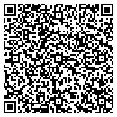 QR code with Maple Street House contacts