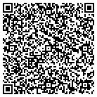 QR code with Arrow Technical Sales contacts