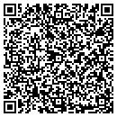 QR code with Peters Orchards contacts