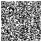 QR code with Country Side Pool Service contacts