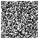QR code with St Peters Recovery & Storage contacts