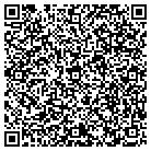 QR code with Tri ARC Development Corp contacts