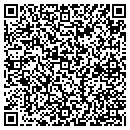 QR code with Seals Appraisals contacts