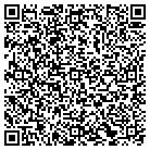 QR code with Quality Electrical Service contacts