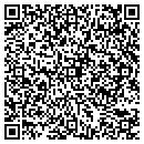 QR code with Logan College contacts