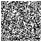 QR code with New Testament Baptist contacts