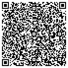 QR code with Snip N Clip Haircut Shops contacts