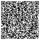 QR code with Crime Busters Security Systems contacts