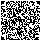 QR code with Expert House Movers Inc contacts