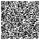 QR code with Colorz Hair and Tanning Salon contacts