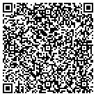 QR code with Oregon County Collector's Ofc contacts