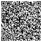 QR code with Thoele Asp Pav & Seal Coating contacts