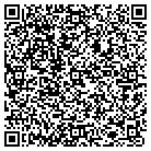 QR code with Navy Recruiting District contacts