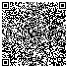 QR code with Hiatt Brothers Machinery contacts