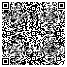 QR code with Performance Automotive Tire Sp contacts
