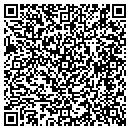 QR code with Gascosage Electric Co-Op contacts