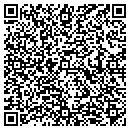 QR code with Griffs Auto Sales contacts