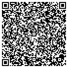 QR code with Jump Start Promotions Inc contacts