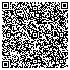 QR code with New Hong Kong Chinese Rstrnt contacts