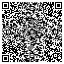 QR code with Bissinger Karl Inc contacts