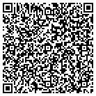 QR code with Road Dog Contracting & Remodel contacts