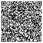 QR code with Advanced Health Chiropractic contacts