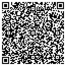 QR code with K and D Crushing Inc contacts