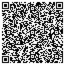QR code with Jim R Bruce contacts