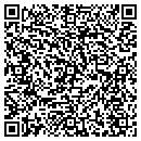 QR code with Immanuel Mission contacts