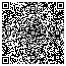QR code with Community Center contacts