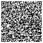 QR code with Express Home Maintenance contacts
