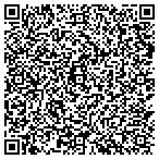 QR code with Goodwill Industries Steamboat contacts
