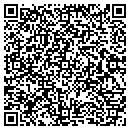 QR code with Cybertech Space Co contacts
