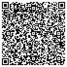 QR code with Envirozone Systems Corp contacts
