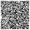 QR code with Cooper Tools contacts