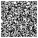 QR code with Cohen & Rieser contacts