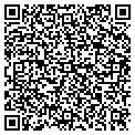QR code with Hyperatix contacts