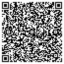 QR code with Highway Department contacts