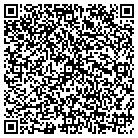 QR code with Washington Engineering contacts