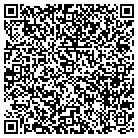 QR code with J M Patterson State TEC Cllg contacts