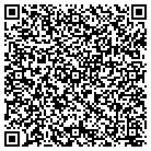 QR code with Midwest Messianic Center contacts