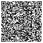 QR code with Montgomery Water Plant contacts