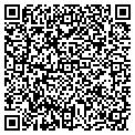 QR code with Dan's Vw contacts