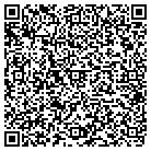 QR code with Small Change Vending contacts