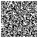 QR code with Golden Corral contacts