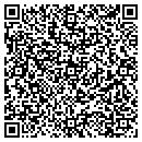 QR code with Delta Tree Service contacts