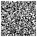 QR code with Compucard Inc contacts