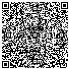 QR code with Fresh Air Systems & Janitor contacts
