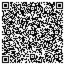QR code with Chill Masters contacts