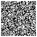 QR code with 84 Lumber contacts